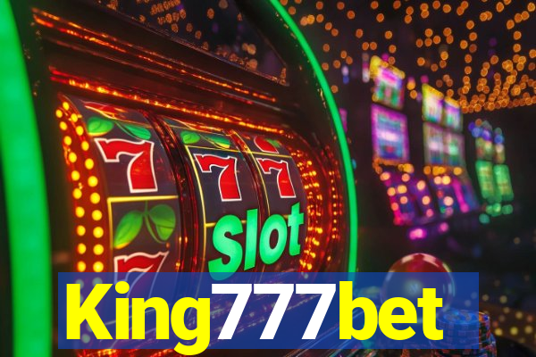 King777bet