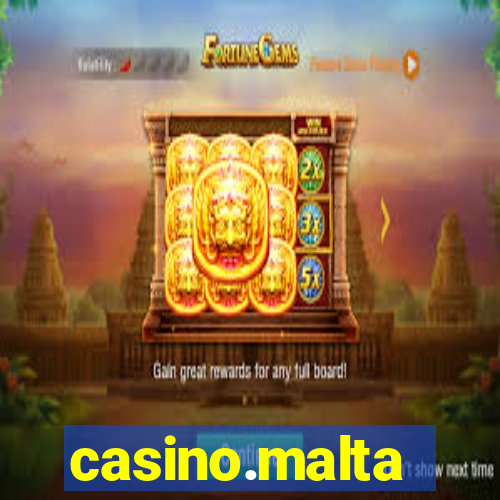 casino.malta