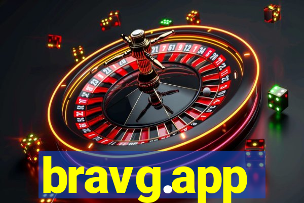 bravg.app