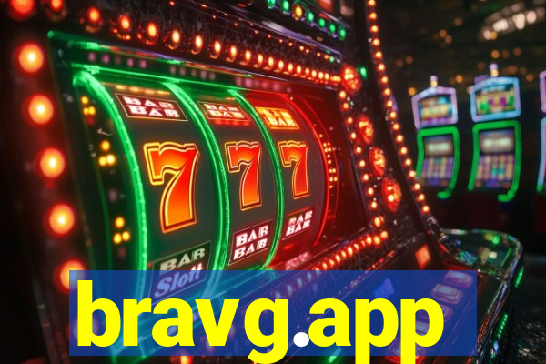 bravg.app