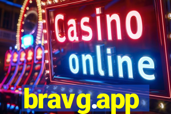 bravg.app