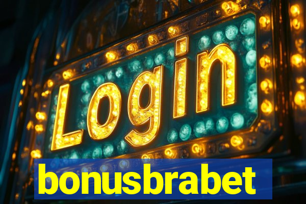 bonusbrabet