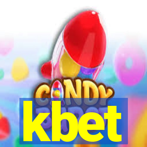 kbet