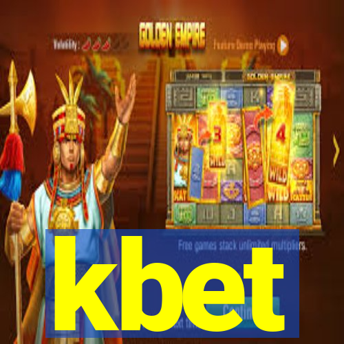 kbet