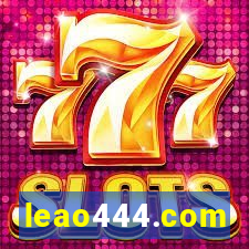 leao444.com