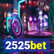 2525bet