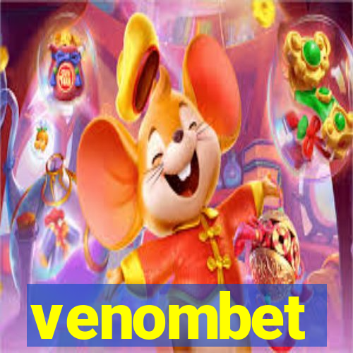 venombet