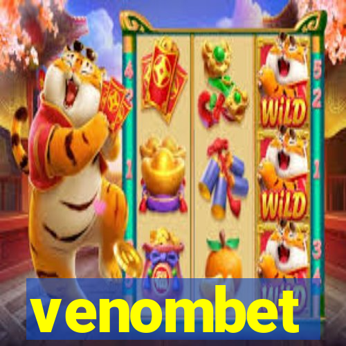 venombet