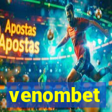 venombet