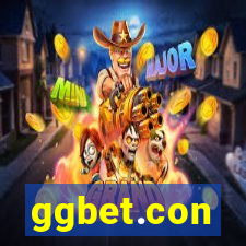 ggbet.con