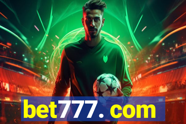 bet777. com