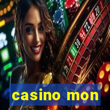 casino mon