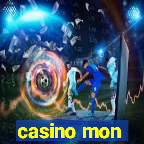 casino mon