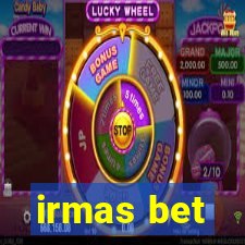 irmas bet