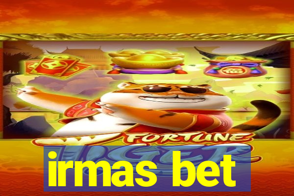 irmas bet