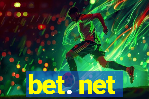 bet. net