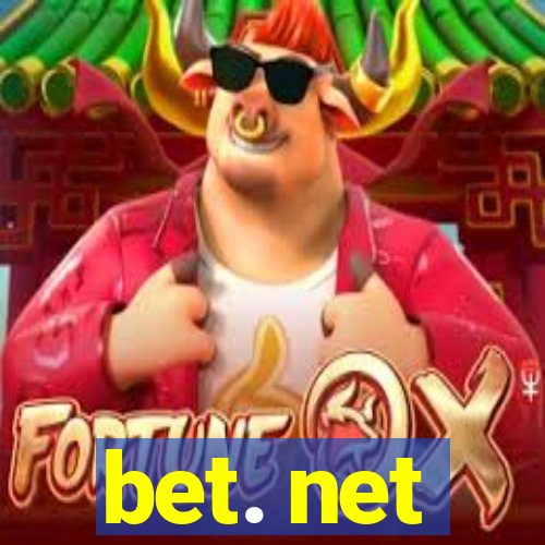 bet. net