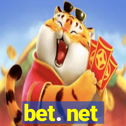 bet. net