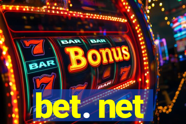 bet. net