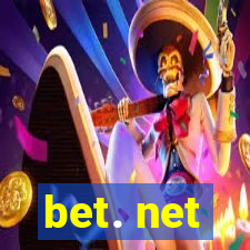 bet. net