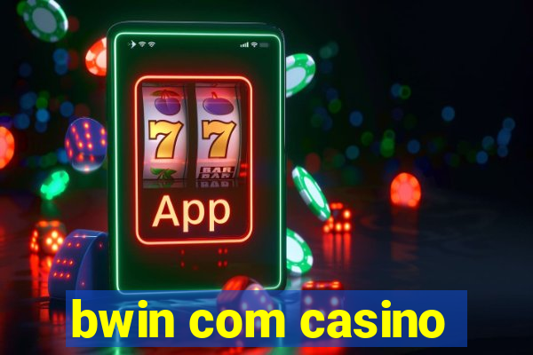 bwin com casino