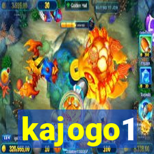 kajogo1