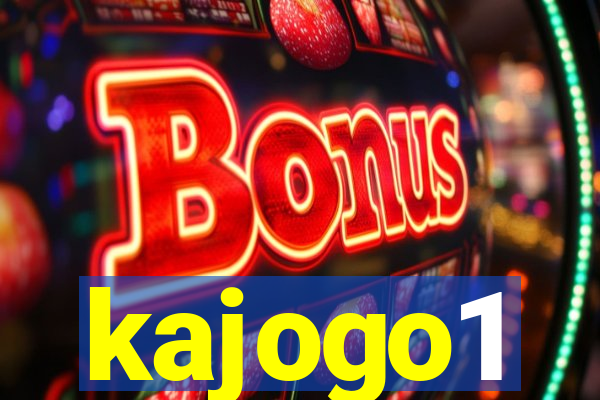 kajogo1