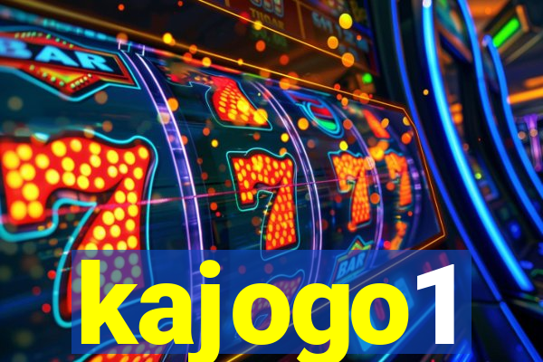 kajogo1