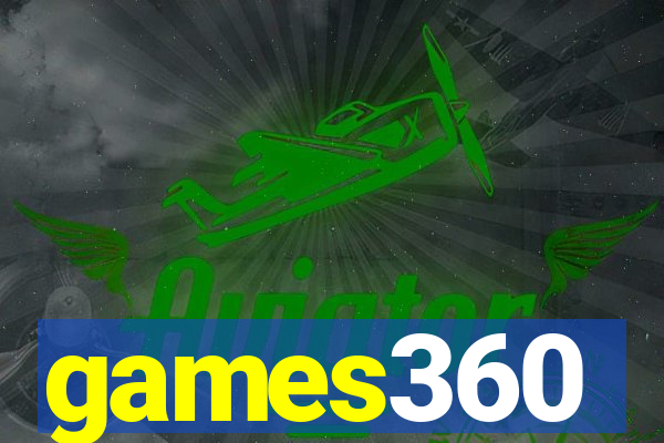 games360