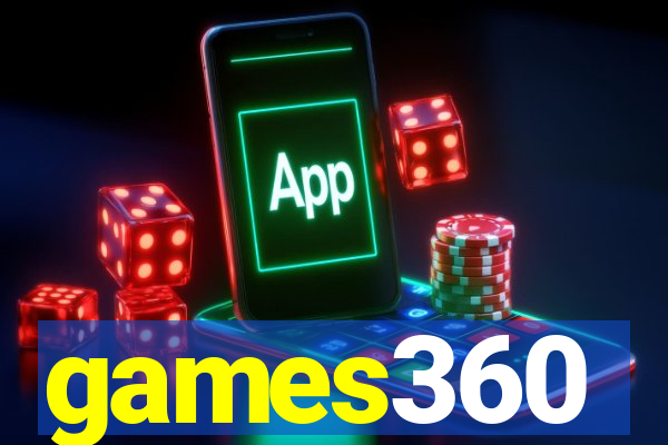 games360