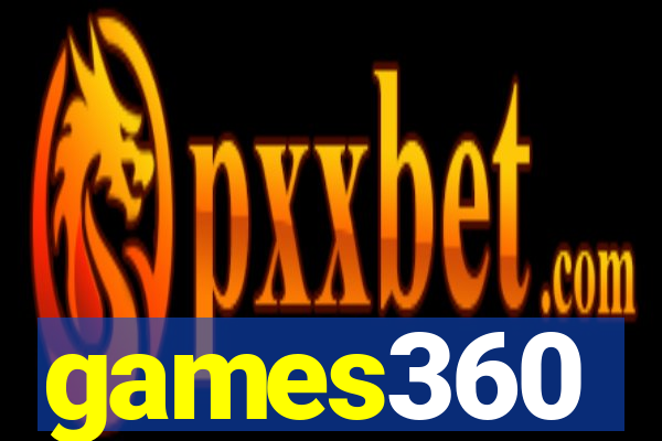 games360