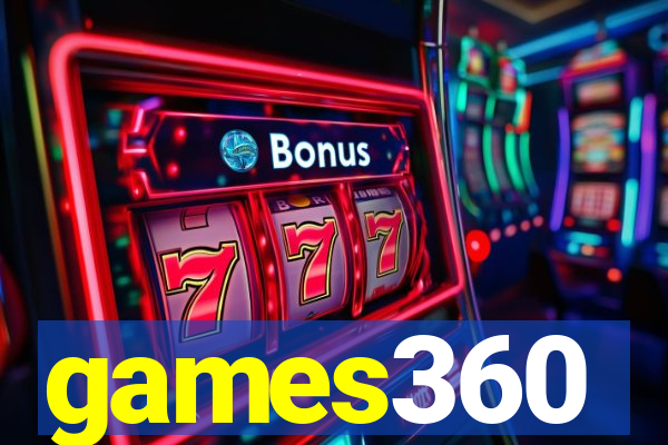 games360