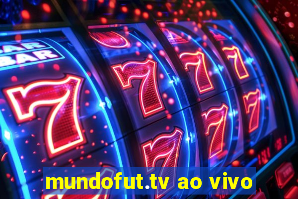 mundofut.tv ao vivo