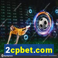 2cpbet.com