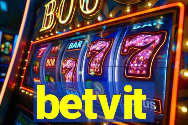 betvit