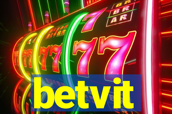 betvit