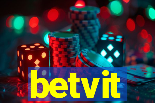 betvit