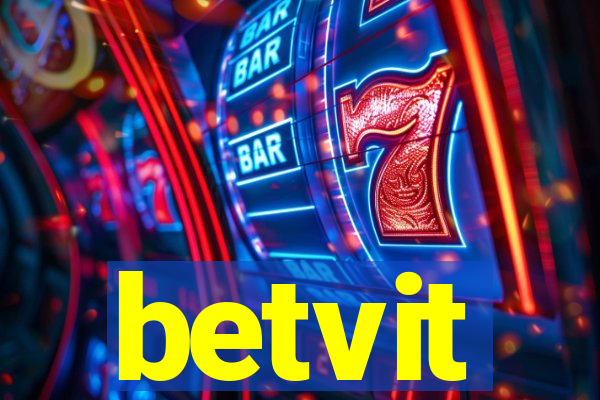 betvit