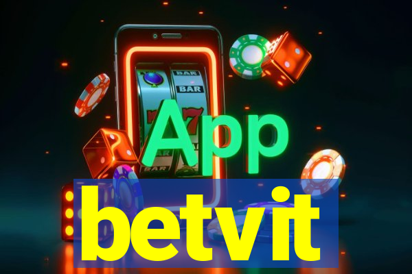 betvit