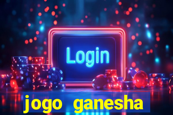 jogo ganesha fortune demo