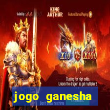 jogo ganesha fortune demo