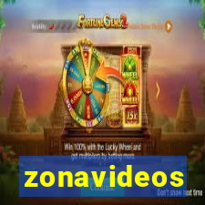 zonavideos