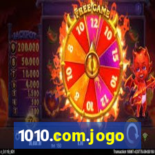 1010.com.jogo