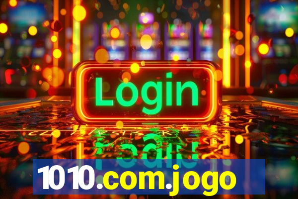 1010.com.jogo