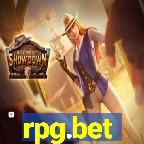 rpg.bet