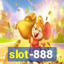 slot-888