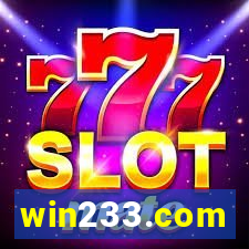 win233.com