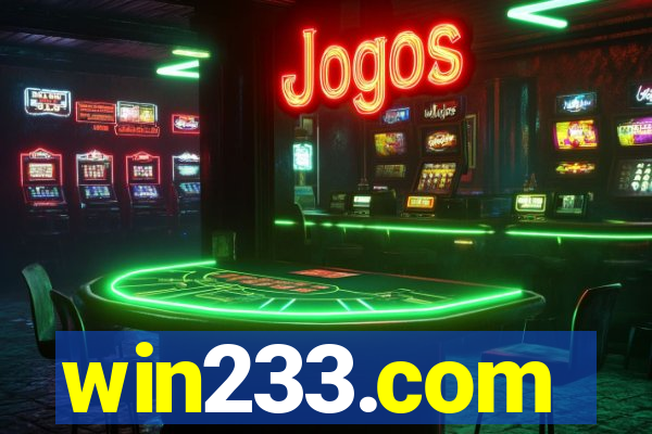 win233.com