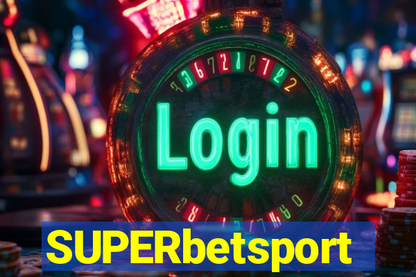 SUPERbetsport