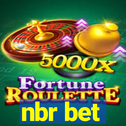 nbr bet